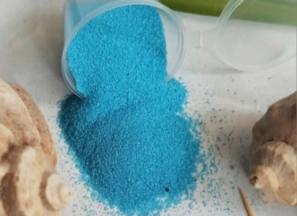 قیمت خرید پودر رختشویی دستی + تست کیفیت