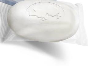 قیمت خرید صابون بدن بچه + تست کیفیت