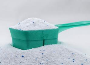 خرید انواع پودر رختشویی فله ای + قیمت