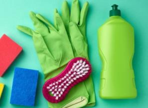 خرید و قیمت روز مایع ظرفشویی 1000 گرمی