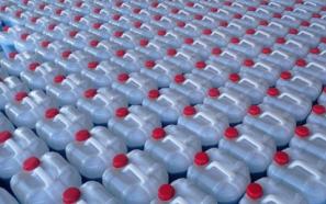 خرید و قیمت روز مایع لباسشویی 5 لیتری