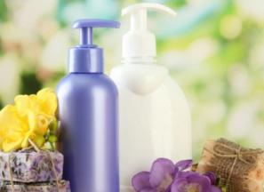 خرید انواع مایع دستشویی 500 گرمی + قیمت