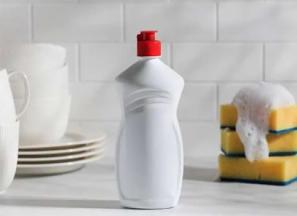 خرید انواع مایع ظرفشویی خوشبو + قیمت