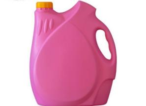 خرید و قیمت روز مایع ظرفشویی 10 لیتری