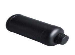 قیمت شامپو ضد شوره مردانه + پخش تولیدی عمده کارخانه