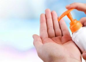 خرید و قیمت روز مایع دستشویی خوش عطر