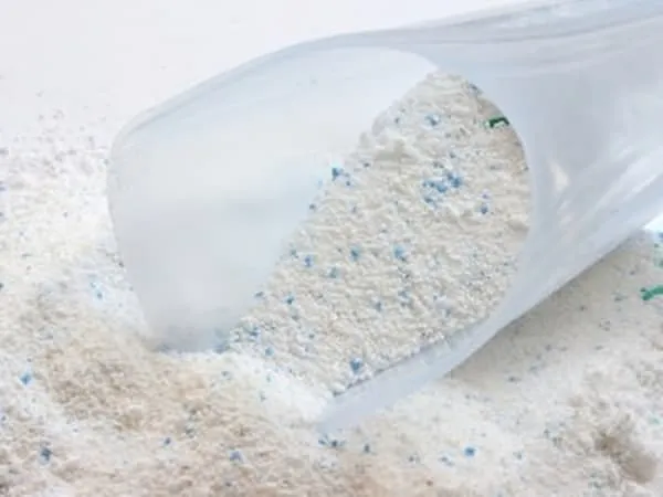 قیمت پودر تاید دستی + مشخصات بسته بندی عمده و ارزان