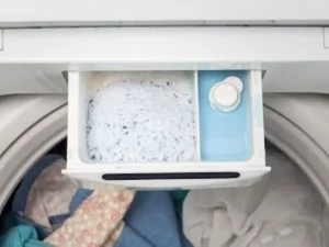 خرید پودر لباسشویی با pH متعادل + بهترین قیمت