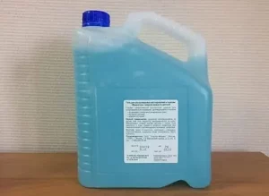 قیمت مایع دستشویی بزرگ + مشخصات بسته بندی عمده و ارزان