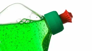 خرید ژل ماشین ظرف شویی با قیمت استثنایی