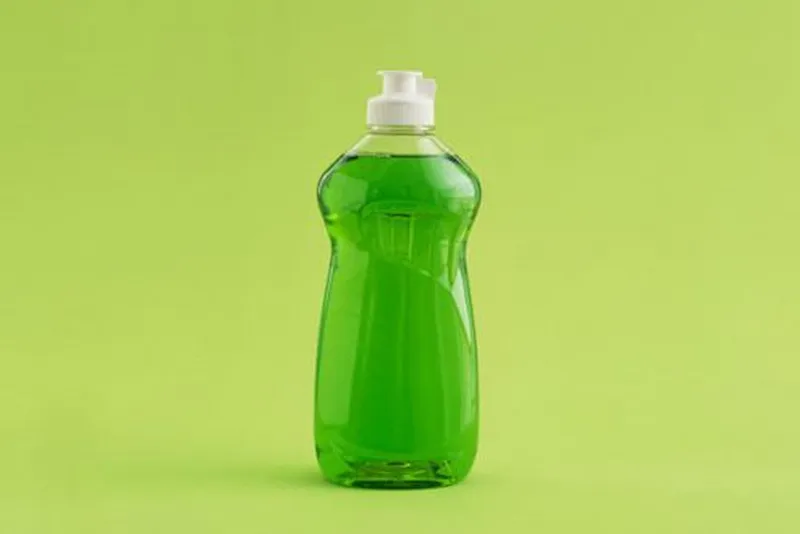 خرید ژل ماشین ظرف شویی با قیمت استثنایی