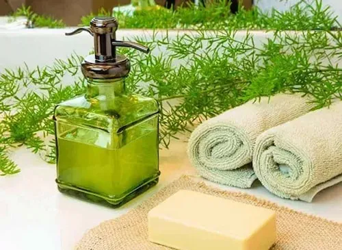 قیمت خرید مایع دستشویی باکیفیت + مشخصات، عمده ارزان