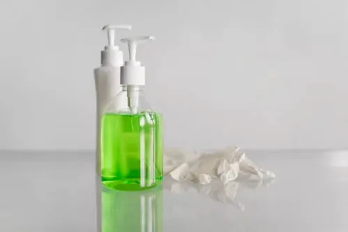 خرید و قیمت روز مایع دستشویی خارجی