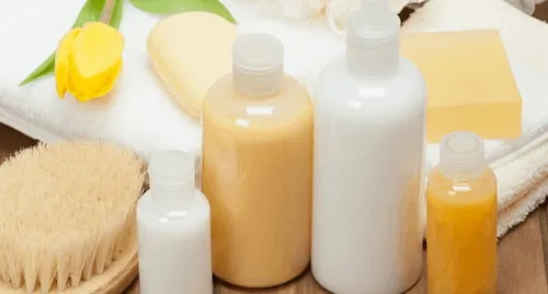 مایع دستشویی فاقد پارابن + قیمت خرید، کاربرد، مصارف و خواص