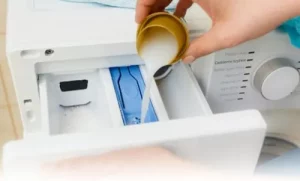 خرید مایع لباسشویی بدون آنزیم + بهترین قیمت