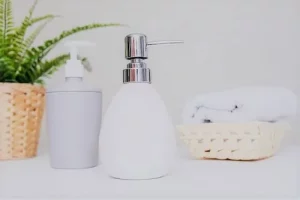 معرفی مایع دستشویی نرم کننده + بهترین قیمت خرید