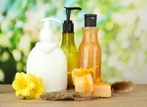 قیمت مایع دستشویی خوشبو + پخش تولیدی عمده کارخانه