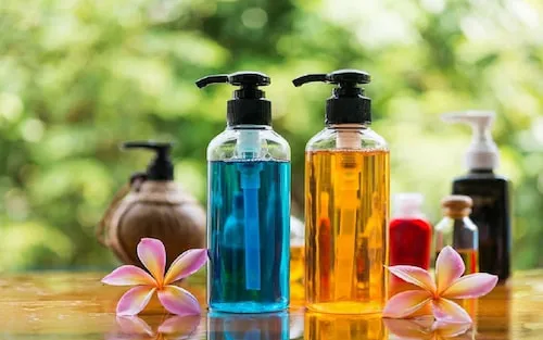 خرید و قیمت روز مایع دستشویی عطری