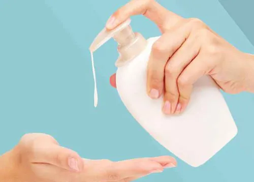 راهنمای خرید مایع دستشویی عمده + قیمت عالی