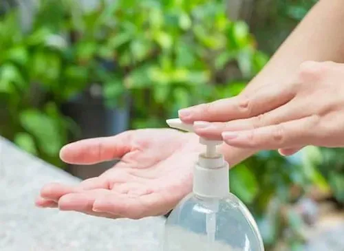 راهنمای خرید مایع دستشویی عمده + قیمت عالی