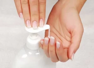 راهنمای خرید مایع دستشویی عمده + قیمت عالی