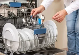 قیمت ژل ظرفشویی اصل + مشخصات بسته بندی عمده و ارزان