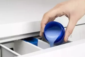 معرفی مایع لباسشویی قوی + بهترین قیمت خرید