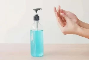 خرید و قیمت روز مایع دستشویی عطری