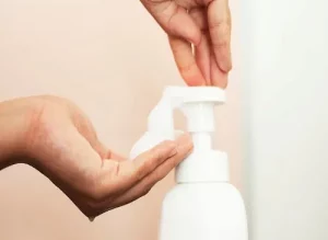مایع دستشویی فاقد پارابن + قیمت خرید، کاربرد، مصارف و خواص