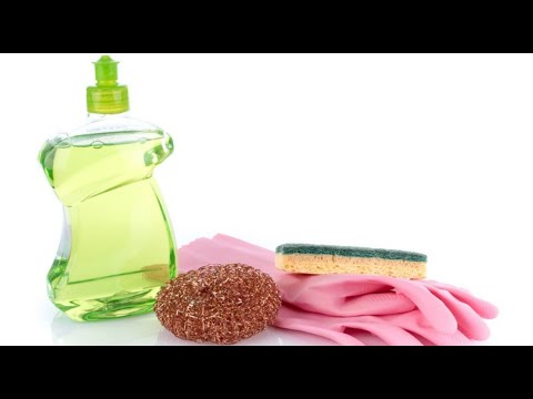 قیمت مایع ظرفشویی جلا دهنده + خرید باور نکردنی 3 10