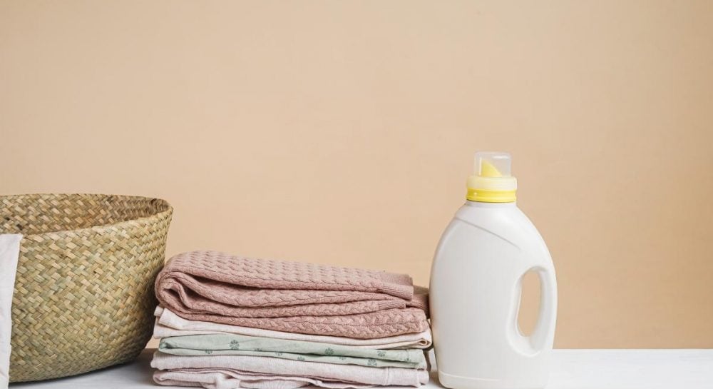 1000_545_1666790922-4120