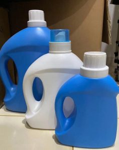 خرید مایع لباسشویی ضد الرژی + قیمت فروش استثنایی