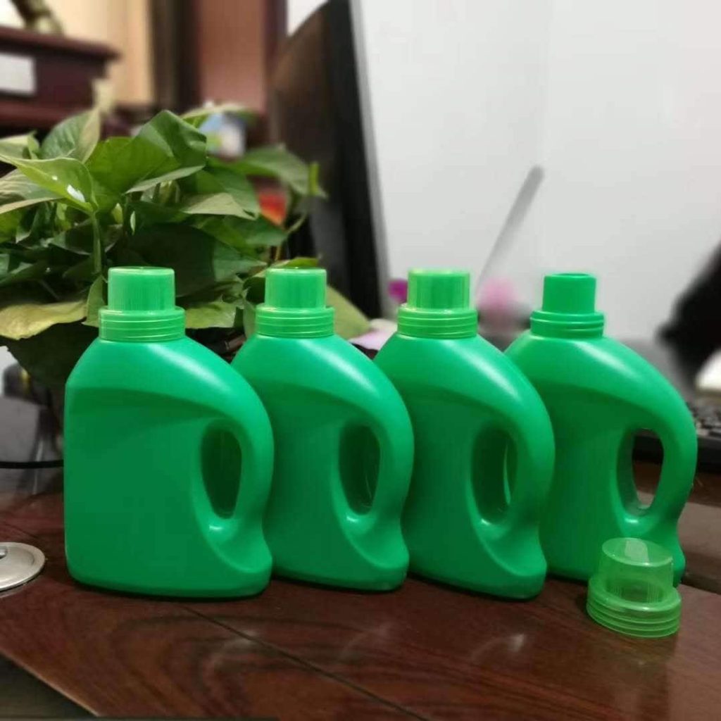 15808286782_2045979905