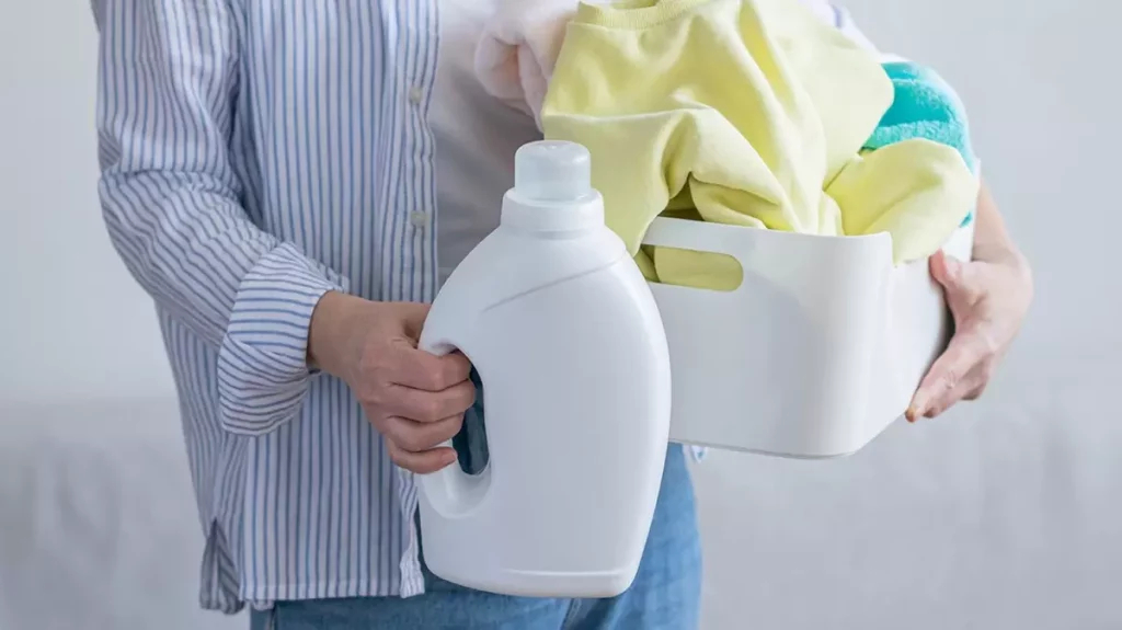 1724918831-detergent-edm-Getty