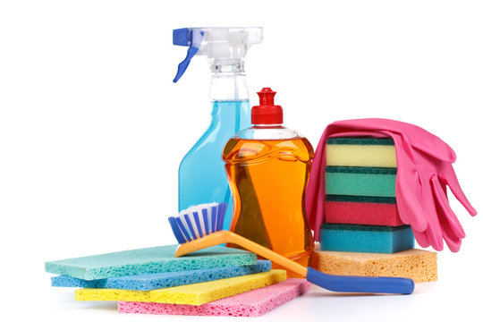 فروش مایع ظرفشویی با رایحه گل + قیمت خرید به صرفه 2 24