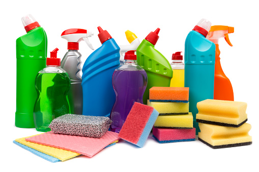 فروش مایع ظرفشویی با رایحه گل + قیمت خرید به صرفه 4 27