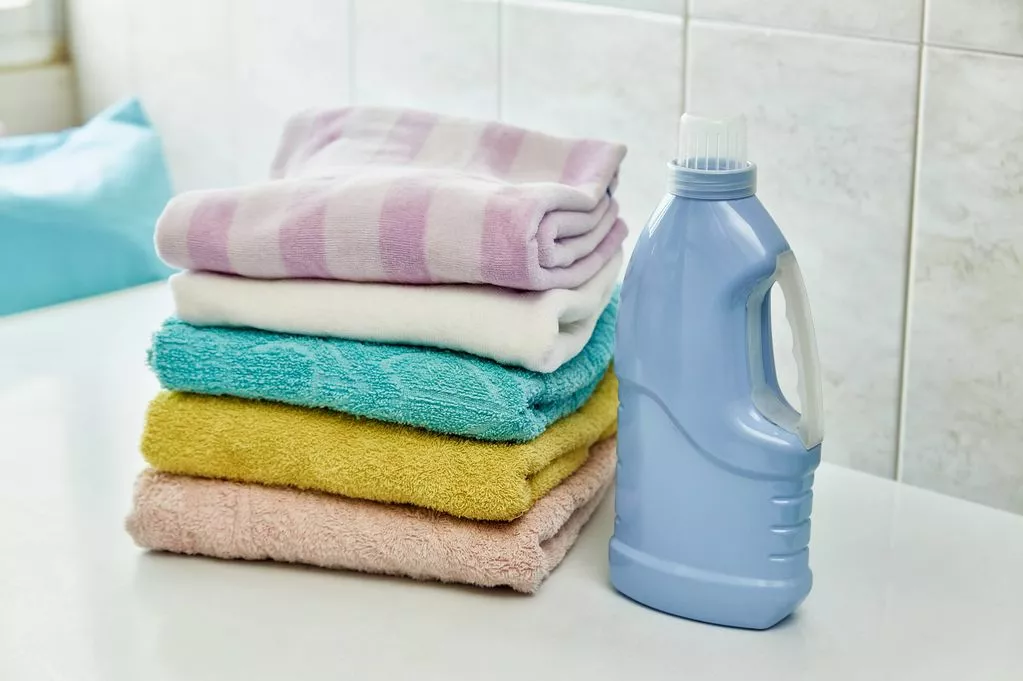 2_The-royal-trick-for-keeping-towels-fluffy-and-fresh