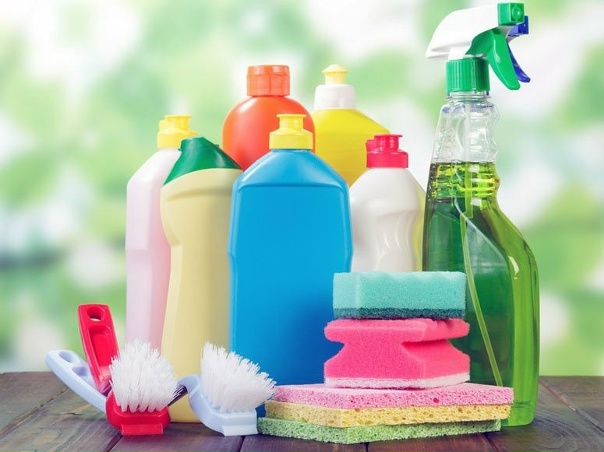 قیمت مایع ظرفشویی نانو با کیفیت ارزان + خرید عمده 1 30