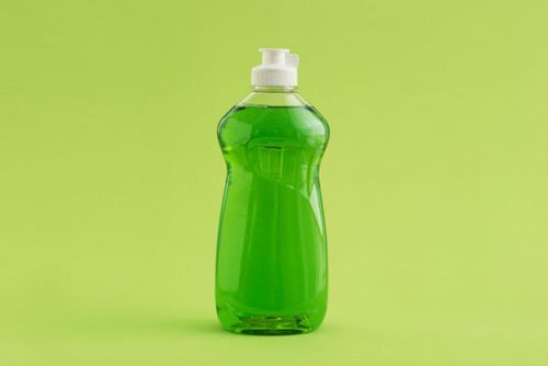 قیمت مایع ظرفشویی نانو با کیفیت ارزان + خرید عمده 3 33