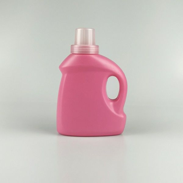 500ml-empty-plastic-hdpe-detergent-bottle-for-sale-1546848732-4626449