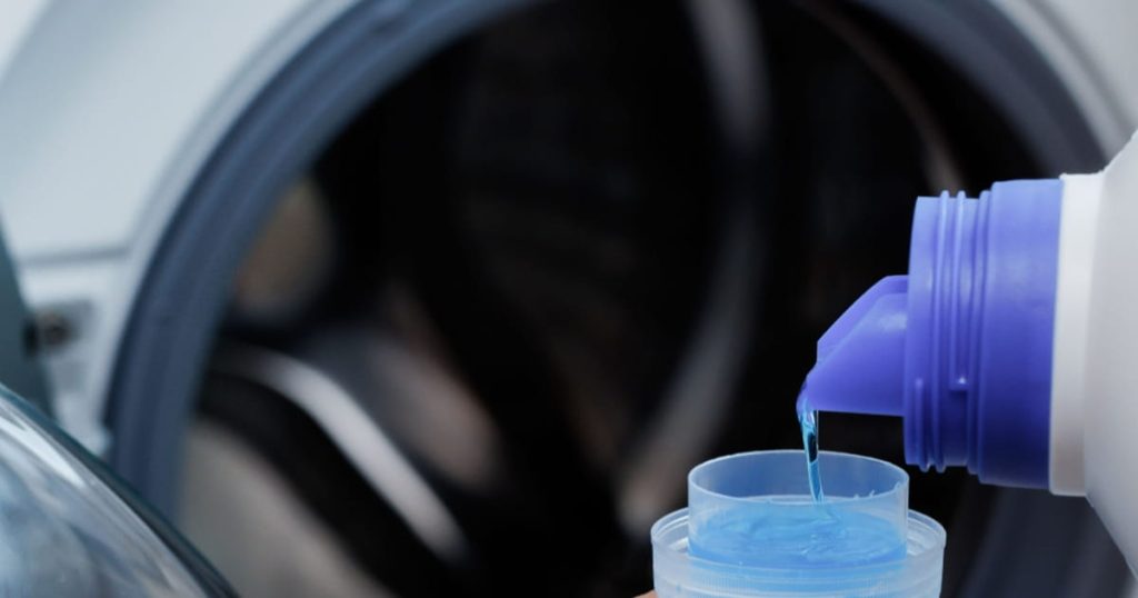 571a79345ea450ca2d8df24de95276e0