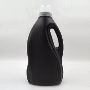 قیمت خرید مایع لباسشویی 5 لیتری سلمان مخصوص لباس های تیره