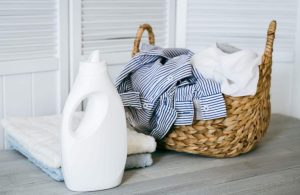 خرید و قیمت مایع لباسشویی مخصوص لباس های رنگی + فروش صادراتی