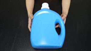 خرید مایع ظرفشویی چهار لیتری + قیمت فروش استثنایی