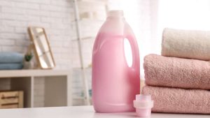 قیمت مایع لباسشویی ممتاز با کیفیت ارزان + خرید عمده