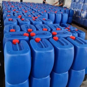 فروش مایع لباسشویی کیلویی + قیمت خرید به صرفه