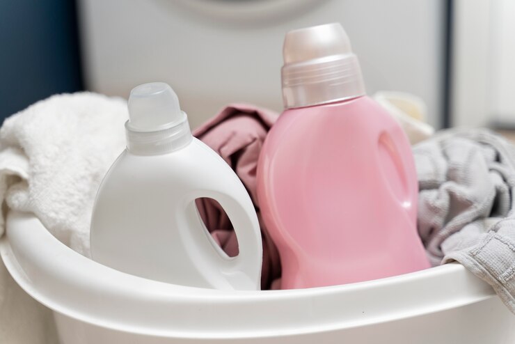 arrangement clothes basket washing room 23 2149117048 1