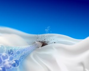 قیمت خرید مایع لباسشویی ضد قارچ سلمان مخصوص لباس های رنگی