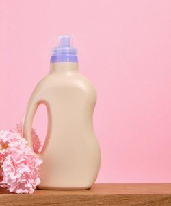 اطلاع از قیمت مایع لباسشویی لاوندر با عطر طبیعی