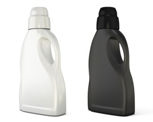 قیمت خرید مایع لباسشویی 2 لیتری  سلمان مخصوص لباس های تیره